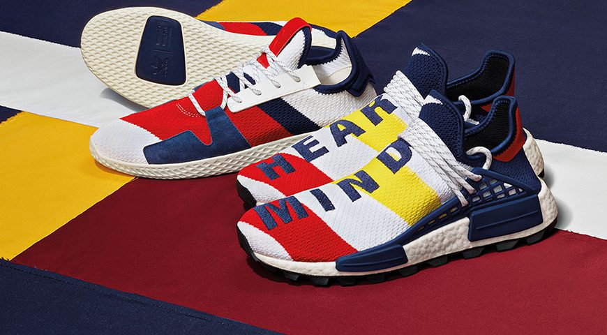 شفا در حافظه