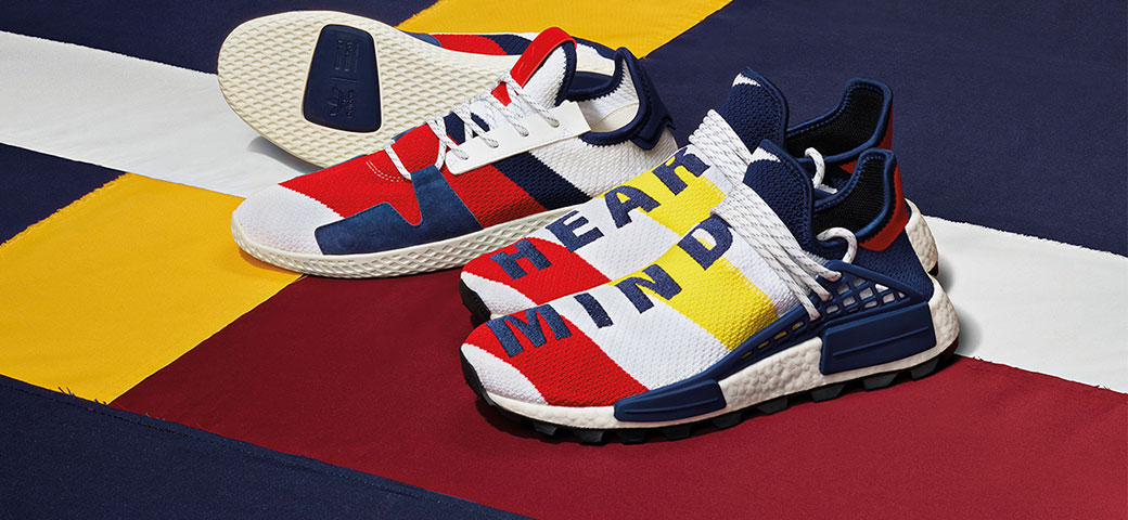 شفا در حافظه