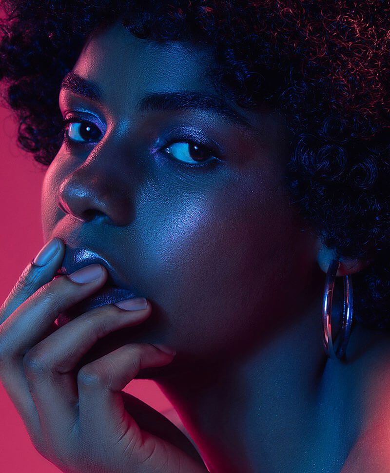 کلوپ رقص و شب