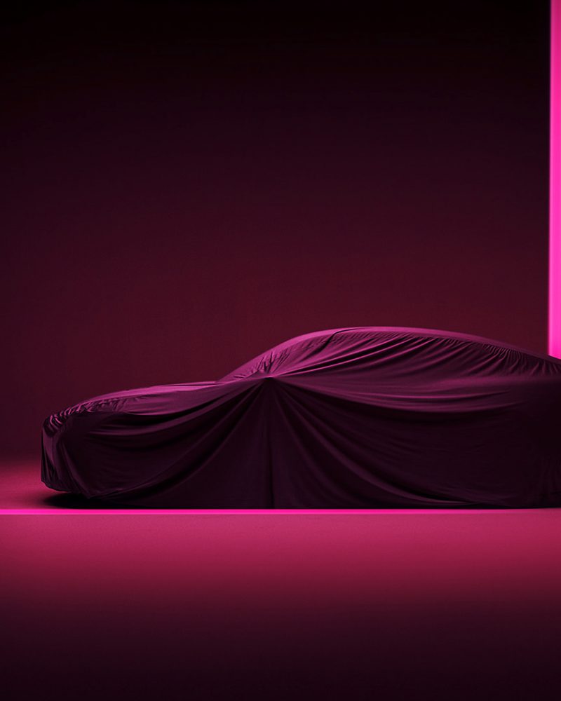 جادوگران روح