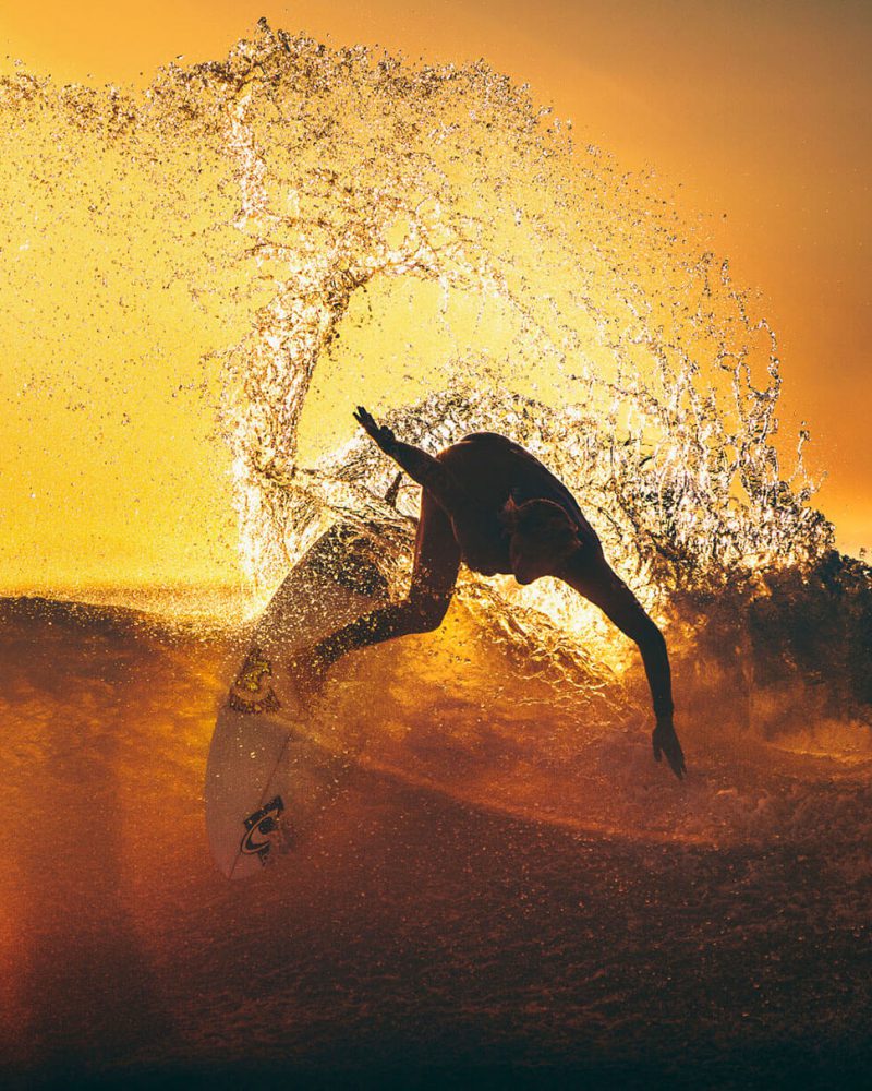 میراث رنگین کمان