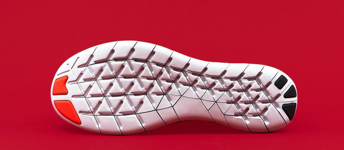 طرح بندی رسپانسیو