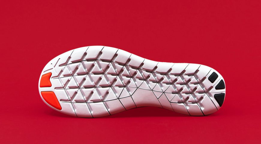 طرح بندی رسپانسیو